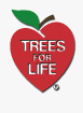 Trees For Life Trees for Life demonstrates that in helping each other we can unleash extraordinary power that impacts our lives.